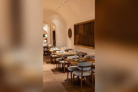 Arko Sushi Restaurant, Restaurante Barcelona L'Antiga Esquerra de l'Eixample #0