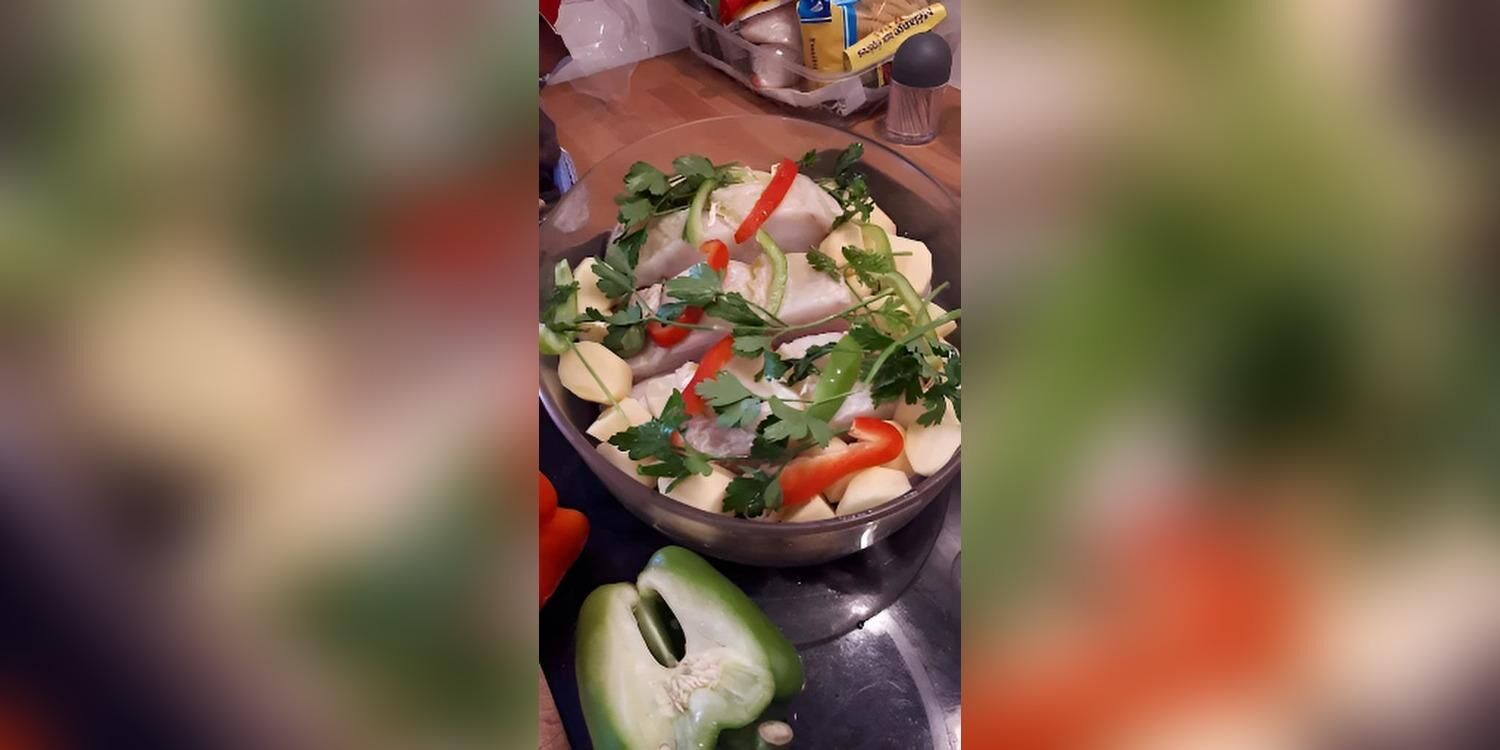 Bistrot des Amis, bar