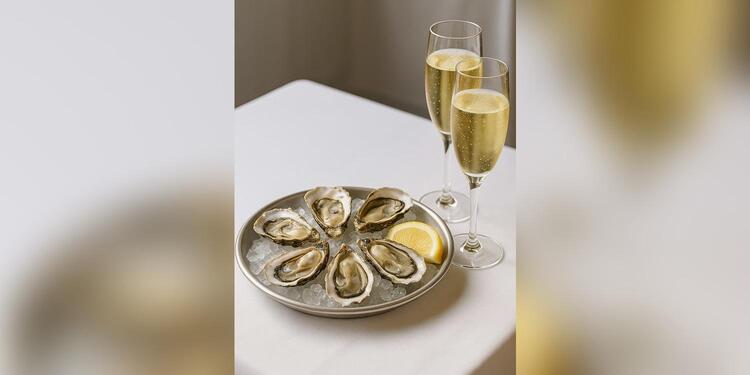 Philippines Club (Bar), bar