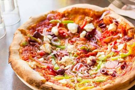 Delices du paradis, Restaurant Paris Porte‑Saint‑Martin. #0