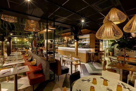 La Côte et L'Arête Blagnac - Restaurant, Restaurant Blagnac Grand Noble #0