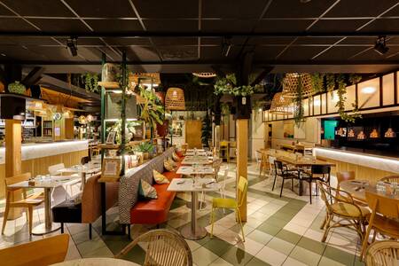 La Côte et L'Arête - Blagnac (Repas de groupe), Restaurant Blagnac Grand Noble #0