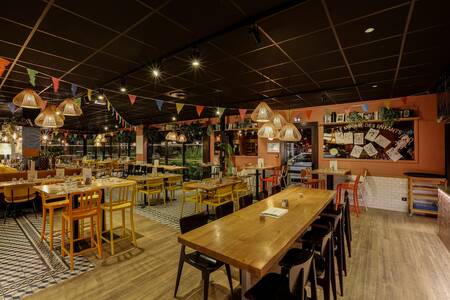 La Côte et l'Arête - Montauban (Verre et soirée), Bar Montauban Zone industrielle Nord #0