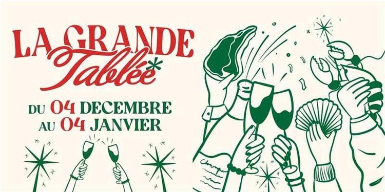 La Côte et l'Arête Toulouse (Repas de groupe), restaurant