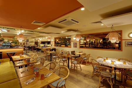 IL POPOLO, MONTAUBAN (Verre et soirée), Bar Montauban Montauban #0