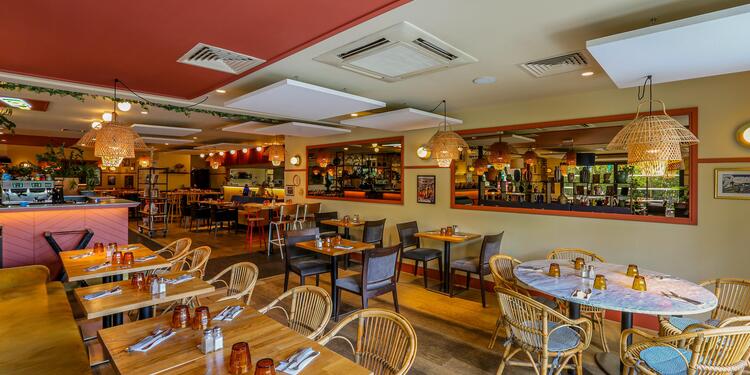 IL POPOLO, MONTAUBAN - Privatisation, rental_room