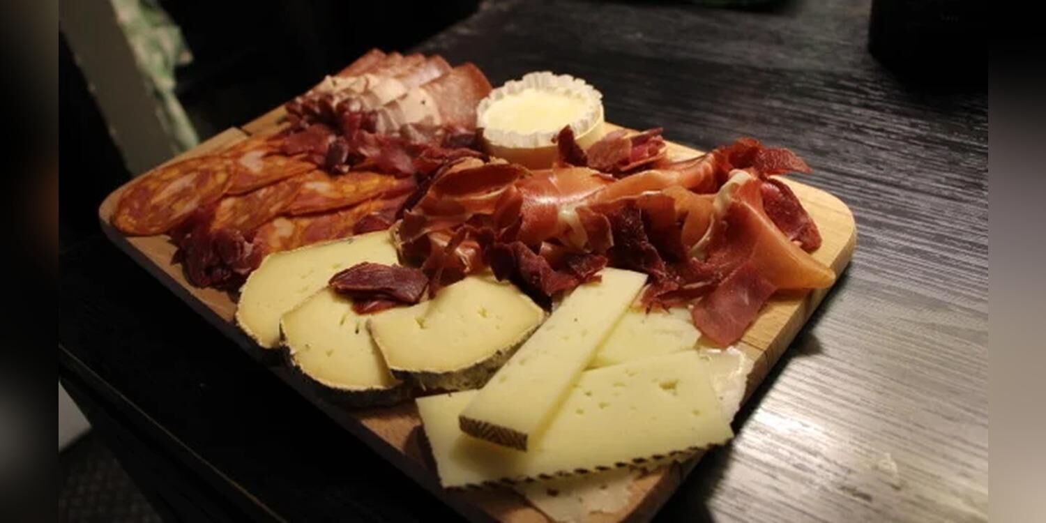 Au Fût et à mesure Salon-de-Provence, bar