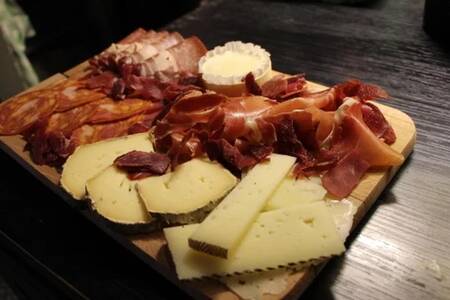 Au Fût et à mesure Salon-de-Provence, Bar Salon-de-Provence Centre‑Ville #0