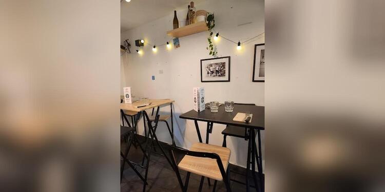 Petit Voyage - Restaurant Toulouse, restaurant