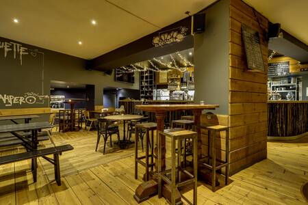 La Guinguette de la Marine, Bar Lille Vauban Esquermes #0