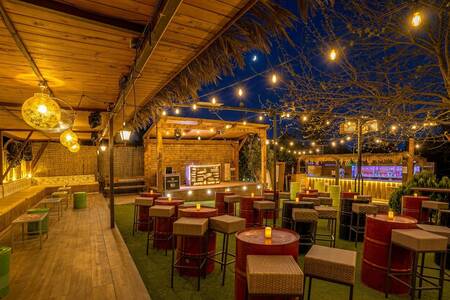 Rita la Bailaora, Bar Madrid Fuencarral-El Pardo #0