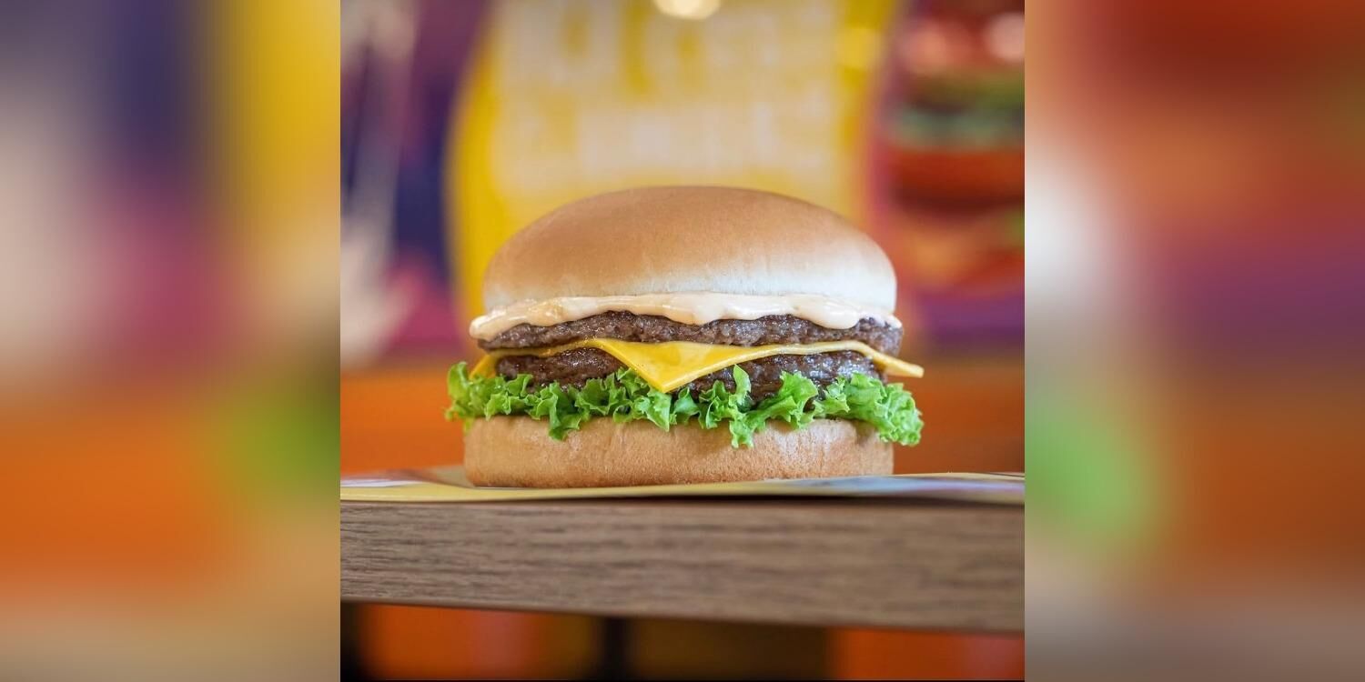 G la Dalle Reims, restaurant