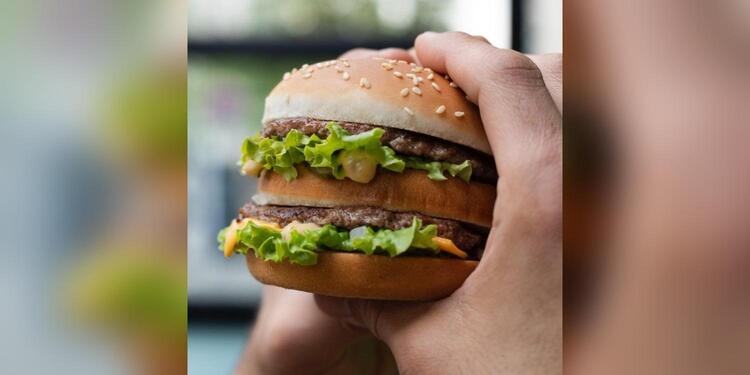 G la Dalle Reims, restaurant