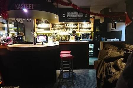 Au Fût et à mesure Avignon, Bar Avignon Centre-ville #0