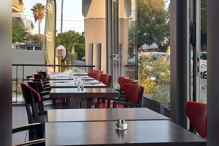 Le Leone, Restaurant Six-Fours-les-Plages  #0