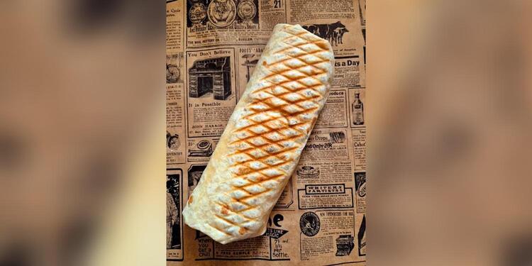 L'Antre de Fenrir, restaurant