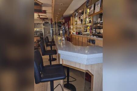 HAVANITOS chez BOB, Bar Roubaix Centre‑ville #0