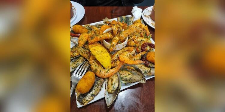 HAVANITOS chez BOB, bar