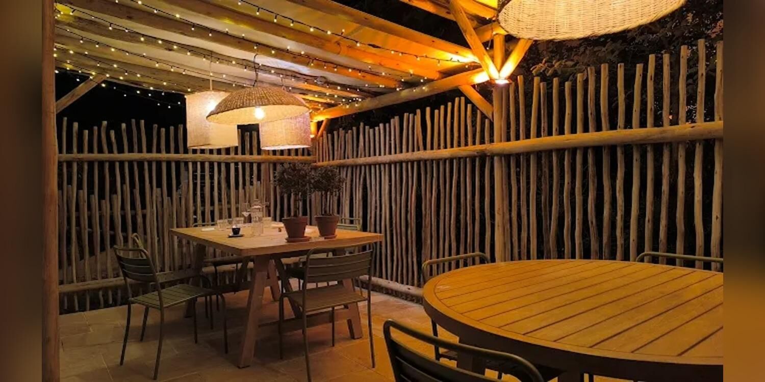 BRASA _ Restaurant Balma, Toulouse, restaurant