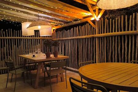 BRASA _ Restaurant Balma, Toulouse, Restaurant Balma  #0