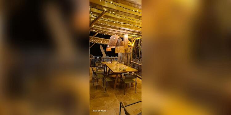 BRASA _ Restaurant Balma, Toulouse, restaurant