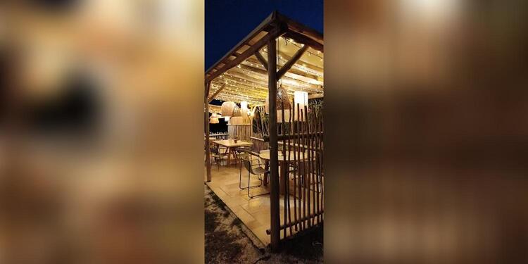 BRASA _ Restaurant Balma, Toulouse, restaurant