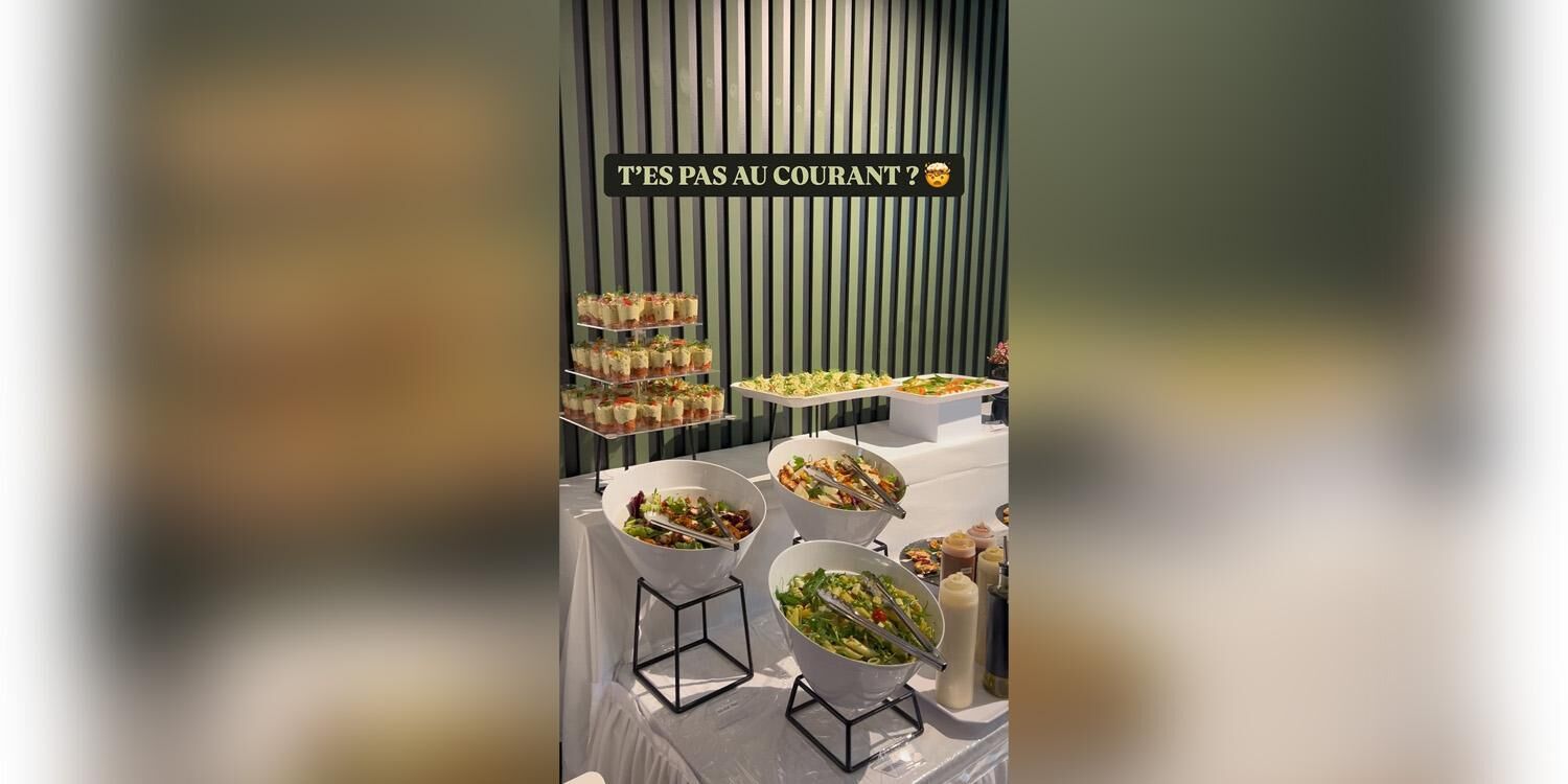 PB Poulet Braisé Begles, restaurant