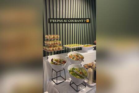 PB Poulet Braisé Begles, Restaurant Bègles Bègles #0