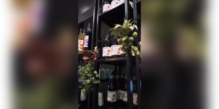 PB Poulet Braisé Begles, restaurant