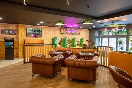 WALL STR'EAT CAFE, Restaurant Limoges Jourdan – Gare #0