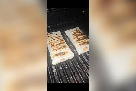 Chezsam, Restaurant Villeurbanne Cusset #0