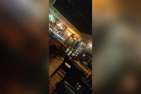 O'Bullrock, Bar Bandol Centre-ville #0