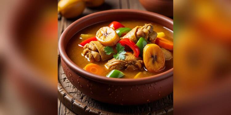 Restaurant Chez Pascal, restaurant