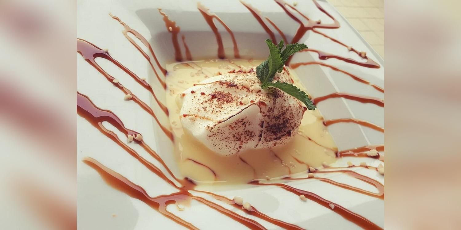 Restaurant Les pins maritimes 2025, restaurant