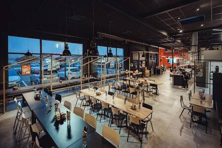 Ninkasi Besançon, Bar Besançon Châteaufarine #0