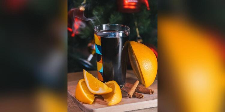 Copains des halles, bar