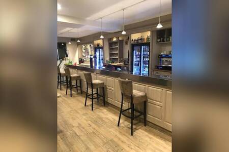 La Renaissance, Bar Avignon  Nord Rocade #0