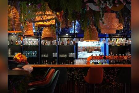 L'HAVANA PUB, Bar Pertuis  Allée des Prés Verts #0