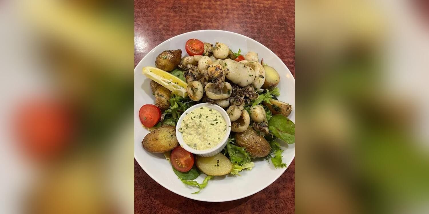 Le Gaulois - Bar, Tabac, Brasserie, bar