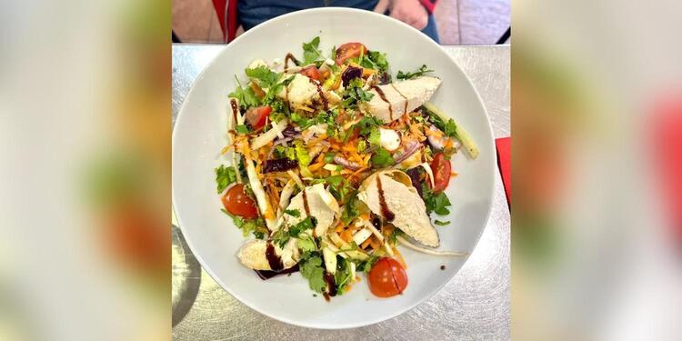 Le Gaulois - Bar, Tabac, Brasserie, bar