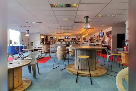 LE 58B SOIRÉES À AUBIÈRE, Bar Aubière  #0