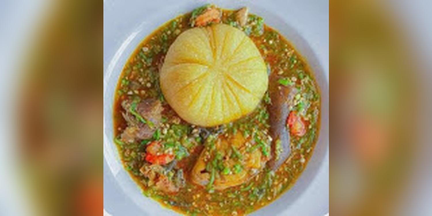 O'CHIC TARO A TOULOUSE, restaurant