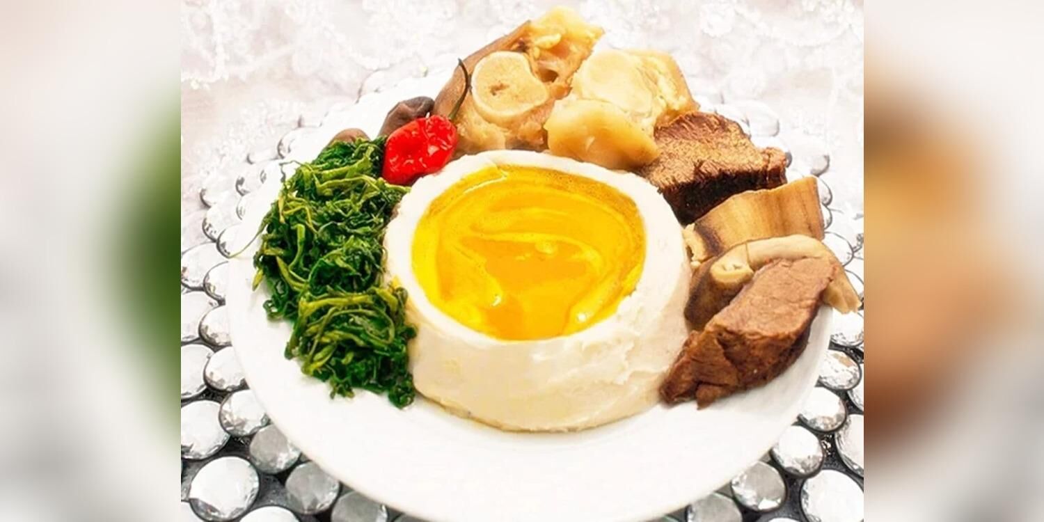 O'CHIC TARO A TOULOUSE, restaurant