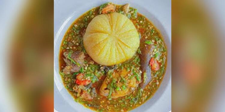 O'CHIC TARO A TOULOUSE, restaurant