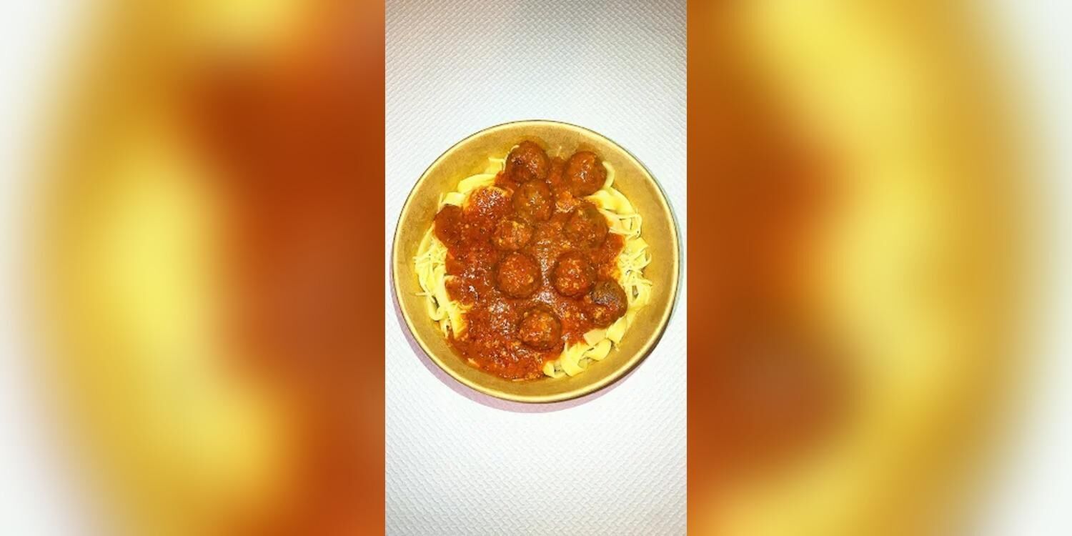 PASTA & RICE, restaurant