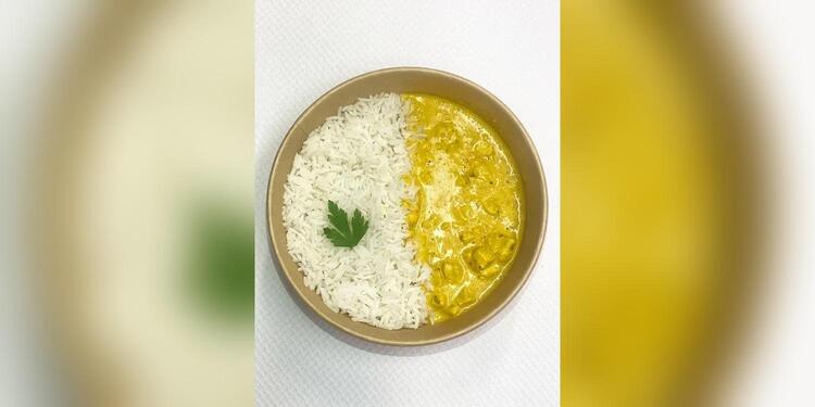 PASTA & RICE, restaurant