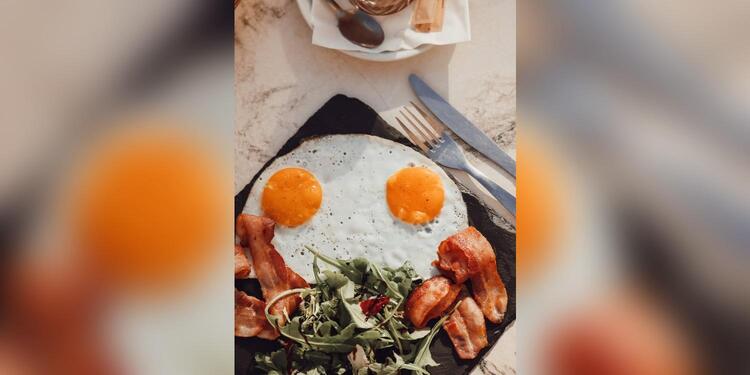 La Réserve du Mourillon, bar