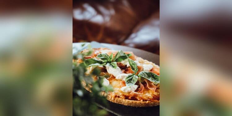 La Réserve du Mourillon, bar