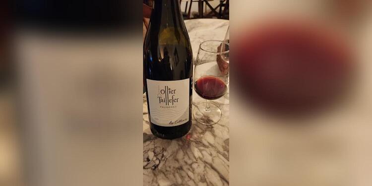 Café de l'Aubette, bar