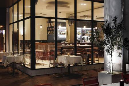 Héméra, Bar Marseille Lodi #0